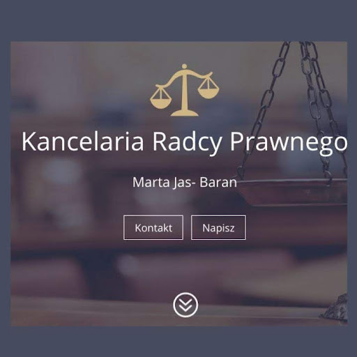 Zdjęcie na okładce dla FJB Kancelaria Prawna s.c. Fijołek, Jas-Baran Adwokat Wrocław - Prawnik Prawo Budowlane, Nieruchomości